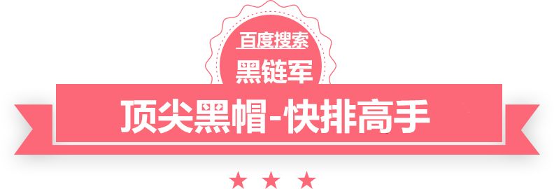 2024新澳门今晚开奖号码和香港卡罗拉和花冠的区别